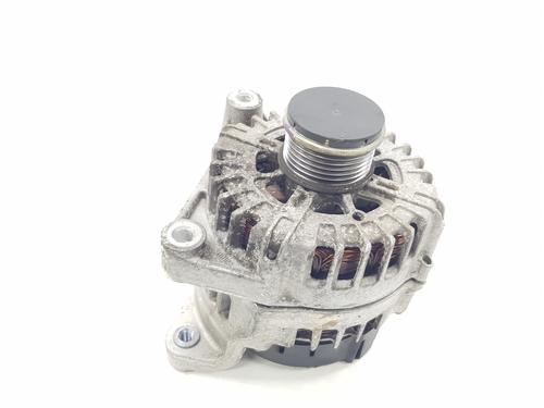 Used Alternator BMW 3 (F30, F80) 318 d (143 hp) 22762800