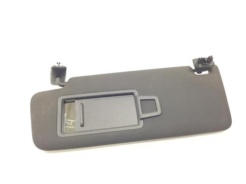 Left sun visor SEAT IBIZA V (KJ1, KJG) 1.0 TSI | BP29723612I1 