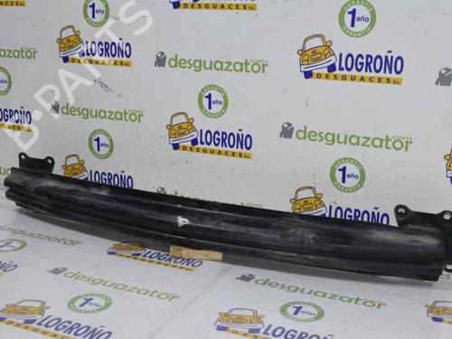 Rear bumper reinforcement VW GOLF V (1K1)  | BP1327000C73 