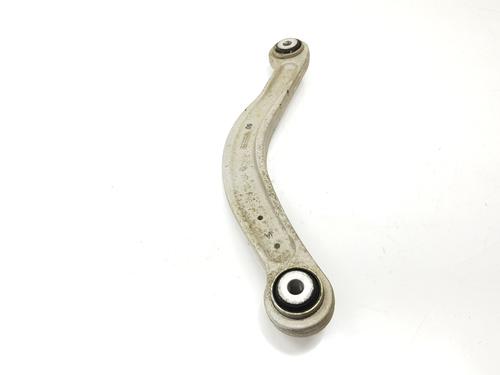 Right rear suspension arm MERCEDES-BENZ C-CLASS (W205) C 220 BlueTEC / d (205.002, 205.004) | BP27696850M15 