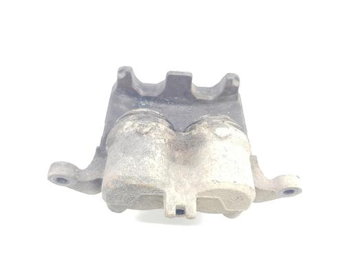 Left front brake caliper NISSAN NAVARA NP300 (D40) 2.5 dCi 4WD | BP16698862M105 