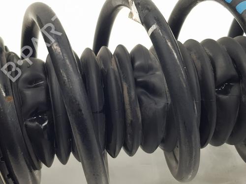 Left front shock absorber PEUGEOT EXPERT Van (V_) | BP31975249M16