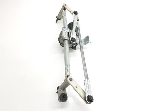 Front wiper motor SEAT ARONA (KJ7, KJP) 1.0 TSI | BP29728979M29 