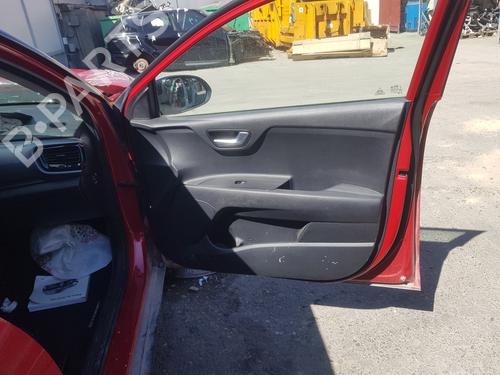 Rim KIA STONIC (YB)  | BP36324103C45  - Image 10