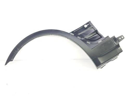 Used Front left wheel arch trim BMW X3 (E83) 3.0 d (204 hp) 9305872