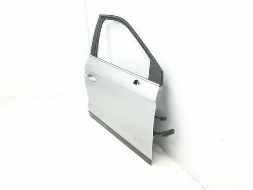 Right front door SEAT ARONA (KJ7, KJP) 1.5 TSI | BP27880398C3