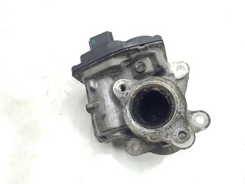 Egr RENAULT MASTER III Van (FV) 2.3 dCi 110 FWD (FV0R, FV0W, FV1A) | BP33653025M69  - Image 5