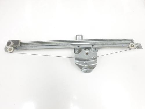 Front left window mechanism NISSAN NV300 Van (X82)  | BP36302330C22  - Image 5