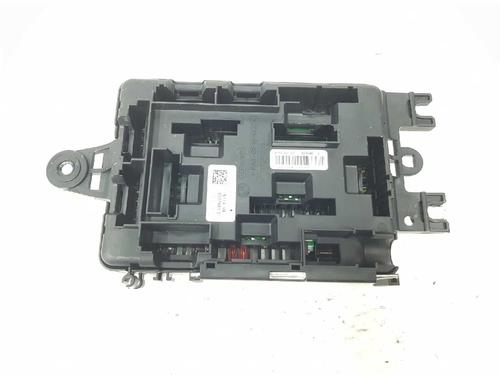 Fuse box BMW 3 Touring (F31) 320 d | BP6516346E1 