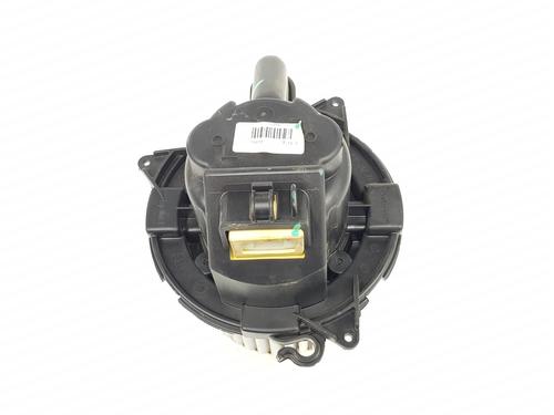 Used Heater blower motor Heater blower motor 37438251 37438251