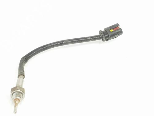 Used Electronic sensor MINI MINI (F55) One D (95 hp) 32521474