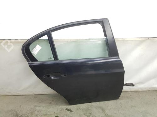 Used Right rear door BMW 3 (E90) 318 d (143 hp) 8946972
