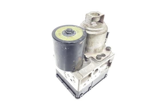 ABS pump TOYOTA PRIUS Liftback (_W2_) 1.5 Hybrid (NHW20_, NHW20R) | BP28112137M43 