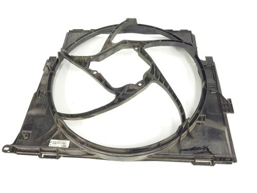 Other BMW 3 (F30, F80) 318 d | BP28168462O1 