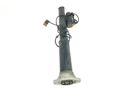 Right rear shock absorber MERCEDES-BENZ C-CLASS (W205) C 220 BlueTEC / d (205.002, 205.004) | BP11964653M19 
