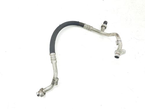 Klimaleitungen für Klimaleitungen RENAULT KANGOO / GRAND KANGOO II (KW0/1_) [2008-2026] 34450272 34450272