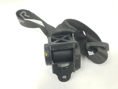 Used Front left seatbelt BMW 3 Touring (F31) 320 d (163 hp) 8082824
