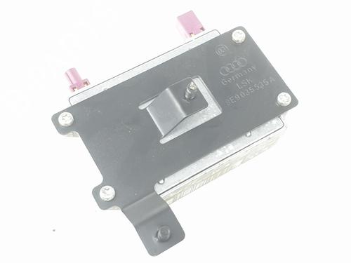 Elektronisk modul AUDI A4 B7 Avant (8ED) S4 quattro | BP19088206M83 