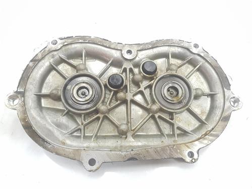 Electronic module MERCEDES-BENZ CLS (C219) CLS 350 (219.356) | BP18247030M83 
