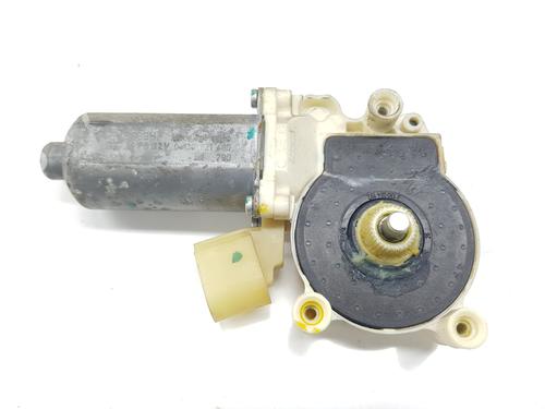 Left rear window motor BMW X5 (E70) xDrive 30 d | BP15091965E23 