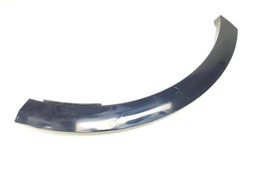 Used Rear left wheel arch trim Rear left wheel arch trim AUDI Q8 (4MN, 4MT) 50 TDI Mild Hybrid quattro (286 hp) 33215328 33215328