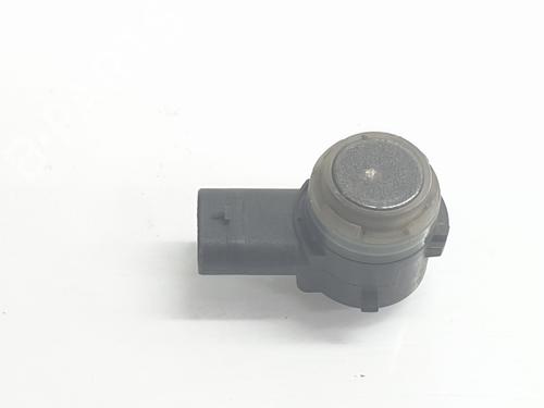 Used Other PEUGEOT 508 I (8D_) 2.0 BlueHDi 180 (180 hp) 32866429