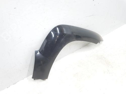 Front right wheel arch trim TOYOTA LAND CRUISER PRADO (_J12_) 3.0 D-4D (KDJ120, KDJ125, KDJ121) | BP24507369C135 