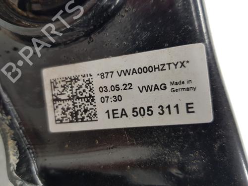 Right rear suspension arm VW ID.5 (E39) GTX | BP12575650M15 