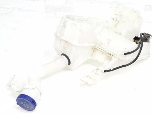 Sprinklertank OPEL MOKKA | BP39726921C113 - Image 2