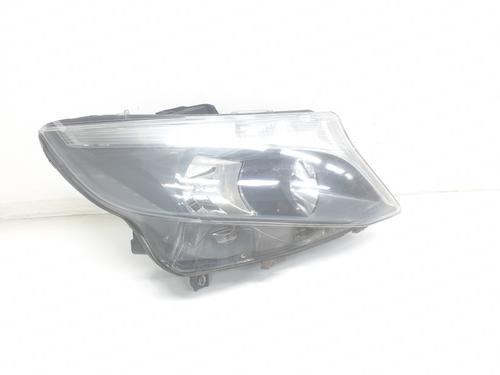 Right headlight MERCEDES-BENZ VITO Tourer (W447) 114 CDI / 114 BlueTEC (447.701, 447.703, 447.705) | BP37033150C29 - Image 3