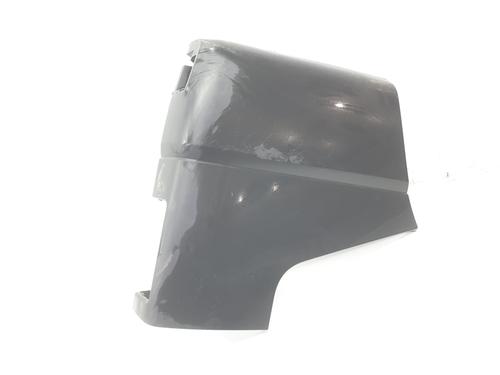 Other RENAULT TRAFIC III Van (FG_) 1.6 dCi 120 (FGMK) | BP29313474O1 