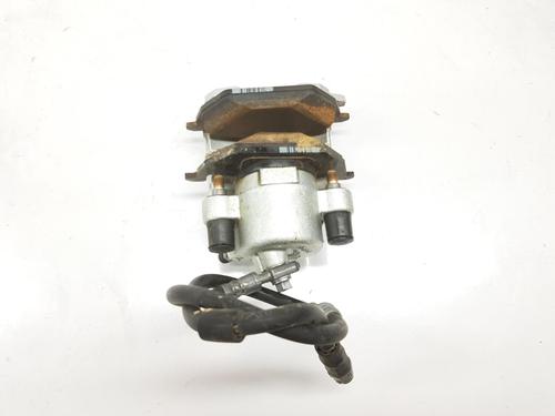 Right front brake caliper SEAT IBIZA V (KJ1, KJG) 1.0 TSI | BP13624774M104 