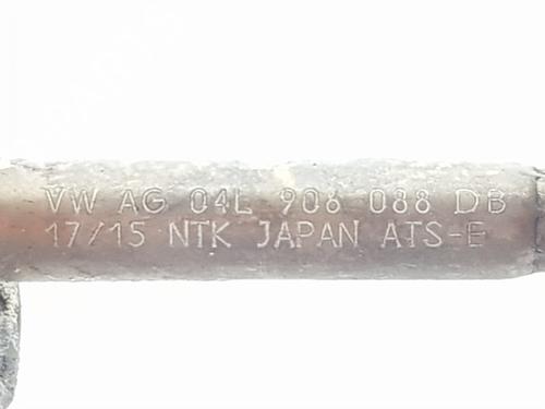 Electronic sensor VW GOLF VII Variant (BA5, BV5) 2.0 GTD | BP37471754M84 - Image 3