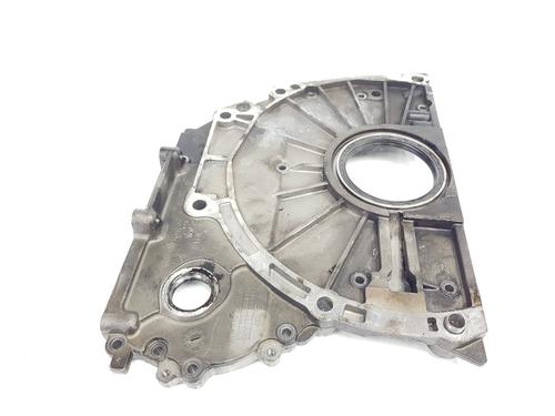 Timing cover BMW X3 (E83) xDrive 20 d | BP25283748M123 