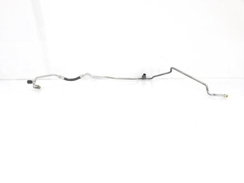 Used AC pipe BMW 5 (E60) 525 d (177 hp) 14092663