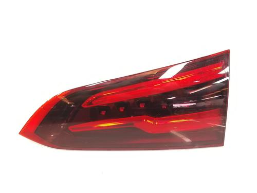 Right tailgate light MERCEDES-BENZ B-CLASS Sports Tourer (W246, W242) B 200 (246.243) | BP13714019C80 