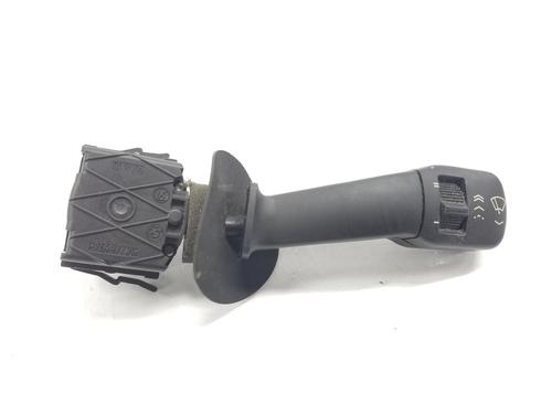 Used Steering column stalk BMW 5 (E39) 525 tds (143 hp) 11189035