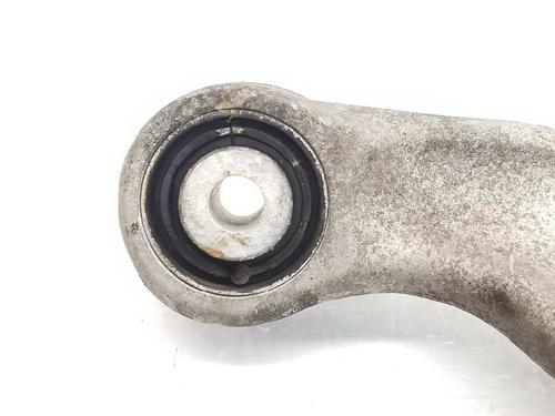 Left rear suspension arm AUDI A5 (8T3) S5 quattro | BP14083334M14 