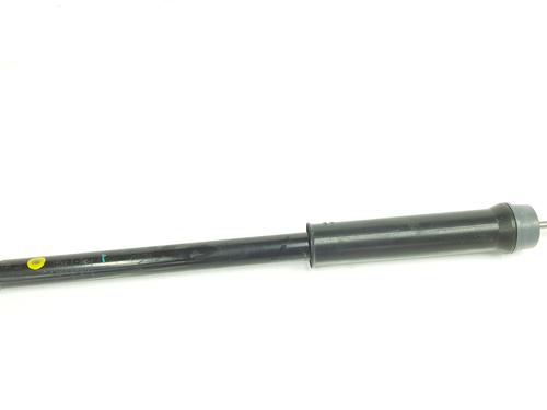 Used Left rear shock absorber RENAULT ARKANA I (LCM_, LDN_) [2019-2026]  32521518