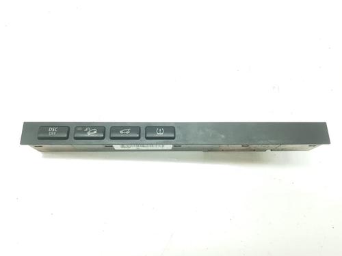 Used Switch BMW X5 (E53) 3.0 d (218 hp) 11683202