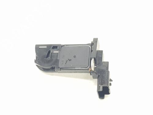 Luftmassemåler CITROËN BERLINGO Box Body/MPV (K9) 1.5 BlueHDi 100 (102 hp) 32342400