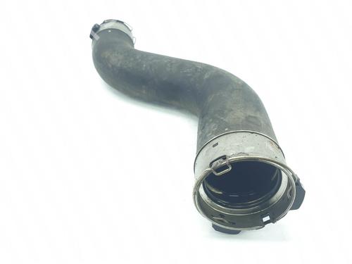 Pipe BMW 3 (F30, F80) 318 d | BP18046433M125 