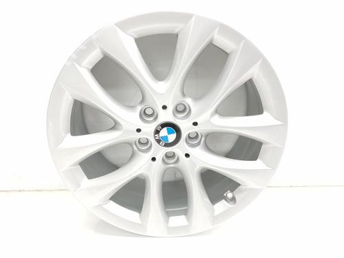 Used Rim BMW 2 Active Tourer (F45) 218 d (150 hp) 24801885