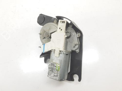 Rear wiper motor PEUGEOT 5008 (0U_, 0E_) 1.6 HDi | BP10362559M102 