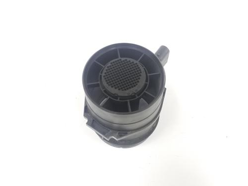 Used Mass air flow sensor BMW 1 Coupe (E82) 118 d (143 hp) 10861309