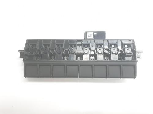 Switch RENAULT TRAFIC III Bus (JG_) 2.0 dCi 110 (JGMW) | BP34702839I30 - Image 6