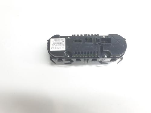 Climate control MERCEDES-BENZ VITO Van (W447) 110 CDI (447.601, 447.603, 447.605) | BP28357355I5 