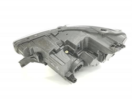 Right headlight CITROËN C4 III (BA_, BB_, BC_) | BP37703172C29 - Image 3