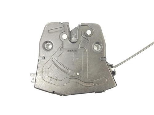Tailgate lock BMW X5 (E70) xDrive 30 d | BP18301799C101 