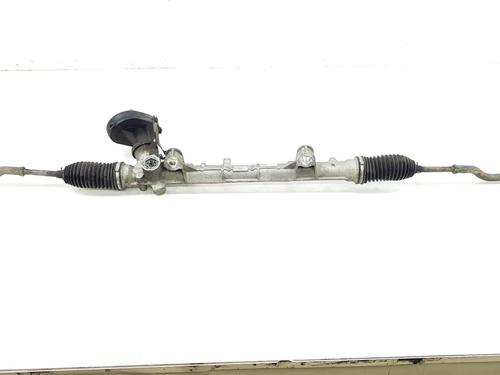 Steering rack DACIA DUSTER SUV Van 1.5 dCi | BP37477356M22 - Image 7